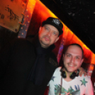 2014.12.10 Szerda Lapos Hamvai PG Fotók:árpika