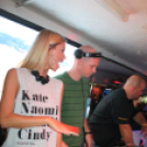 2014.10.10.Mamma Mia R'N'B All Stars Dj:Ice Fotók:árpika