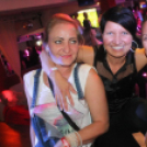 2018.09.08. Mamma Mia Summer Closing Party Dj:Balage Fotók:árpika