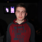 Club Vertigo - Led & Fetish w/ Belocca 2013.03.02. (szombat) (1) (Fotók:Vertigo)