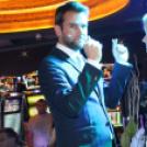 2016.10.22. Casino Win Győr Opening Party fotók:árpika 