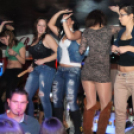 2013.11.22.Péntek Mamma Mia Cri-Style Party Dj:Ice Fotók:árpika