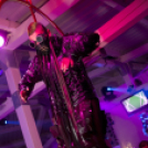 Mundo - Alex Kenji 2014.06.14. (szombat)