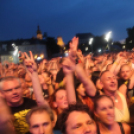 2019.07.20.Győri Nyár Esték Edda Koncert 