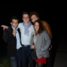 2013.10.26.Szombat Lapos Fotók:Adrián