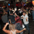 2016.09.30 Mamma Mia Pénteki házibuli Dj:Ice Fotók:árpika