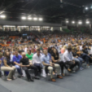 2018.04.28 Ákos 50 Élő koncert Fotók:árpika