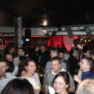 2015.12.04. Mamma Mia Pénteki Házibuli Dj:Ice Fotók:árpika