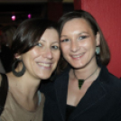 2013.04.06 Szombat Mamma Mia Dj:Balázska Fotók:árpika