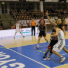 2013.03.17 Hat-Agro Uni Győr-MBK Ruzomberok női kosárlabda Fotók:árpika