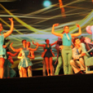  2016.03.19 Audi Aréna Omega és az ExperiDance musicel Fotók:árpika