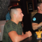 2017.06.16.Mamma Mia Pénteki Házibuli Dj:Ice Fotók:árpika