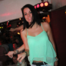 2015.08.29 Mamma Mia Szombati Házibuli Dj:Balage Fotók:árpika 