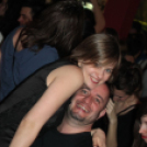 2013.03.30 Szombat Mamma Mia Celebek a pültban Dj:Balázska Fotók:árpika