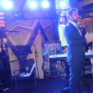 2016.10.22. Casino Win Győr Opening Party fotók:árpika 