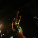 Club Vertigo - Bárány Attila 2013.02.16. (szombat) (1) (Fotók:Vertigo)