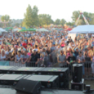 2019.08.20. Augusztus 20.-ai Fesztivál 3.nap