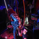 Club Vertigo - 6 Years Gone w/ Antonyo 2014.03.15. (szombat) (Fotók:Vertigo)