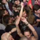 LAPOS_BULIFOTÓK_04_12