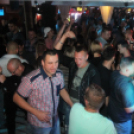 2017.06.17.Mamma Mia Szombati Házibuli Dj:Balage Fotók:árpika