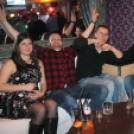 2018.02.03.Mamma Mia Video Disco Dj:Hubik Fotók:árpika