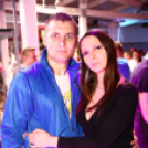 Club Mundo -  Beginning 2013.04.27. (szombat) (1) (Fotók:Vertigo)