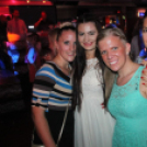 2015.08.21 Mamma Mia Pénteki Házibuli Dj:Ice Fotók:árpika