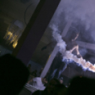 Mundo - Andro 2015.05.30. (szombat)