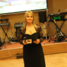 2013.03.01.X.Jubileumi Örmény Bál Fotók:árpika