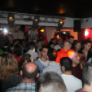 2015.11.07.Mamma Mia Szombati Házibuli Dj:Balage Fotók:árpika