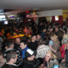 2013.02.16.Szombat Mamma Mia Valentin napi Szingli party (2) Fotók:árpika