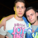 2013.04.26.Péntek Lapos Fotók:adrián