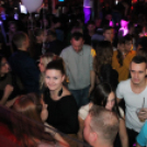 2016.11.12.Mamma Mia Birthday party 2. Dj:Balage&Solymi Conga Fotók:árpika