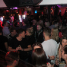 2018.01.20.Mamma Mia Szombati Video Disco Dj:Hubik Fotók:árpika