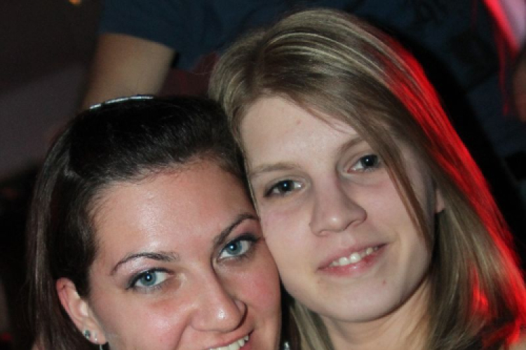 2013.04.13.Szombat Mamma Mia Szingli Party Dj:Balage Fotók:árpika