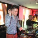  2015.03.21. Mamma Mia Video Disco DJ:Hubik Fotók:árpika 