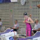 2017.07.25. EYOF 2017 Győr 2.nap Fotók:árpika 