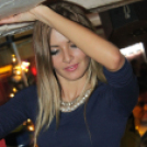 2014.12.05 Mamma Mia Péntek R'N'B All Stars Dj:Ice fotók:árpika