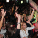 2013.12.27 Péntek Mamma Mia Majka&Curtis Dj:Ice Fotók:árpika