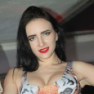 2020.01.18.Mamma Mia Szombati Házibuli Dj:Balage&SolmiConga Warm Up:Dj:Giga