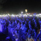 2019.08.19. Augusztus 20.-ai Fesztivál 2.nap