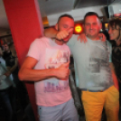 2017.09.02.Mamma Mia Szombati Házibuli Dj:Balage Fotók.árpika