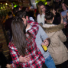 LAPOS_BULIFOTÓK_02_08