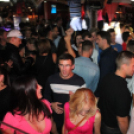 2016.10.15 Mamma Mia Kasza Tibi Dj:Balage Fotók:árpika