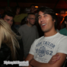 2014.06.25.Szerda - Nyárnyitó Fesztivál