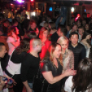 2019.01.19.Mamma Mia Szombati Házibuli Dj:Balage&Solymi Conga 