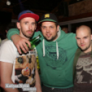 2014.06.04.Szerda - Kattyas Nyitó