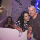 Mundo - Sterbinszky 2015.07.11. (szombat)