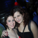 2013.03.06 Szerda Lapos-Banhof Fotók:árpika