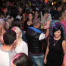 2013.10.26.Szombat Mamma Mia Fellharmonx DJ:Balage fotók:árpika